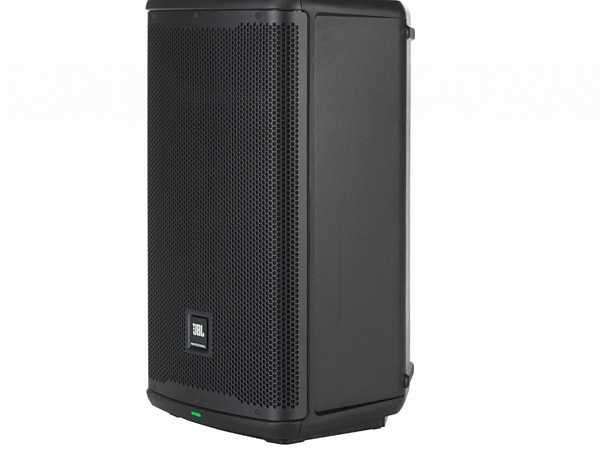 CAIXA JBL EON 715 PROFISSIONAL AMPLIFICADA BLUETOOTH - 1300 WATTS