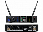 MICROFONE SEM FIO DYLAN QS 8 TALKBACK