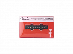 CAPTADOR FENDER NOISELESS VINTAGE  JB BRIDGE