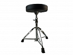 BANCO BATERIA HARDBEAT SELIM HBT 200 REDONDO