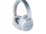 FONE DYLAN CELEBRATE DL 900 BLUETOOTH CINZA