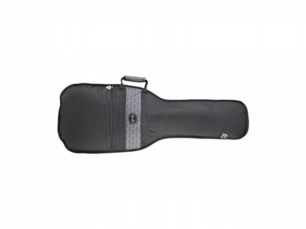 CAPA FENDER BAIXO STANDARD P/JB