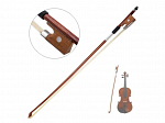 ARCO VIOLINO SMART SVN02  4/4