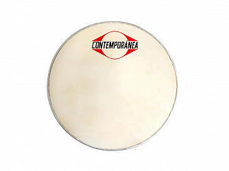 PELE CONTEMPORANEA 14 72P COURO