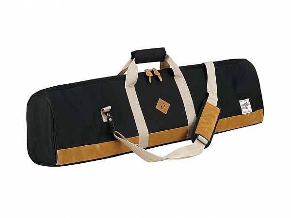 CAPA TAMA FERRAGEM POWER THB02LBK