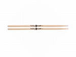 BAQUETA PROMARK HICKORY TX420N NY PORTNOY