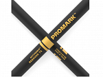 BAQUETA PROMARK REBOUND 7A R7AAG ACTIVEGRIP