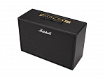 CUBO MARSHALL GUITARRA CODE50 - 50WTS - 110V