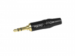 PLUG MAKPRO P2 STEREO MK P2SI