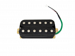 CAPTADOR GUITARRA IBANEZ HUMBUCKER BRAÇO 3PU12A0021