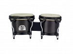 BONGO PEARL PFB 100/631 EM FIBRA 6 & 7