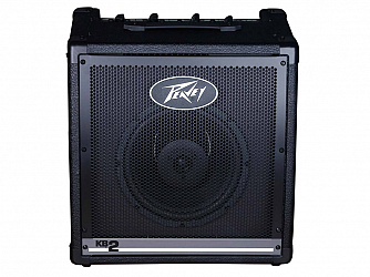 CUBO PEAVEY KB2 TECLADO - 110V - 40 WATTS