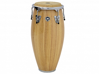 CONGA D ONE CARTAGENA DP601G 11 QUINTO