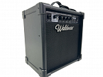 CUBO WALDMAN GUITARRA GB18 - 18WTS