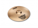 PRATO SABIAN 17 B8  THIN CRASH