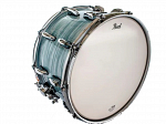 CAIXA BATERIA PEARL SESSION STUDIO SELECT 14x8 ICE BLUE OYSTER