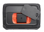 CUBO AMPLIFICADOR PORTATIL JBL BANDBOX TRIO - 135WTS