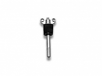 EXTENSOR LIVERPOOL PRATO EXT 01 SMALL