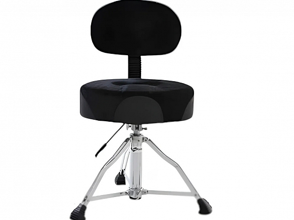 BANCO BATERIA SPANKING COMFORT CAMURÇA 23.5 C/ ENCOSTO BANCO BATERIA SPANKING COMFORT CAMURÇA 23.5 C/ ENCOSTO