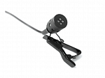 MICROFONE KADOSH CORAL KCR 10