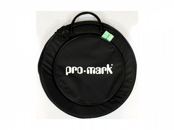 CAPA PRO MARK PRATO CC10