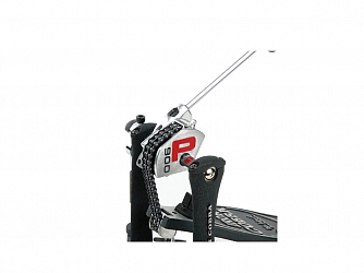 SISTEMA TAMA PEDAL IRON COBRA HP900 CATRACA POWER GLIDE HP9-5P