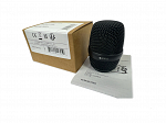 CAPSULA SENNHEISER C/ GLOBO MMD 835 P/ MICROFONE SEM FIO