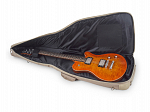 CAPA ROCKBAG GUITARRA RB 20446 K