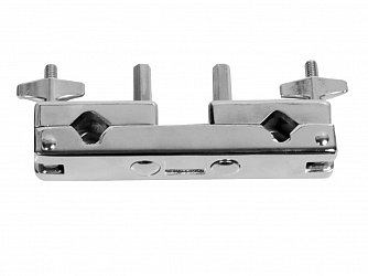 CLAMP TURBO AC 0901 -UNIVERSAL