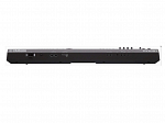 TECLADO YAMAHA SINTETIZADOR MX 61 BK
