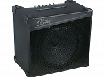 CUBO STANER BAIXO SHOUT 215B - 140WTS