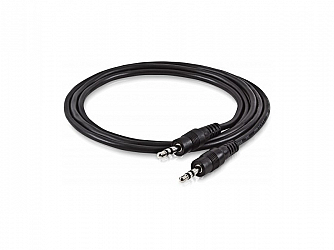 CABO HAYONIK PLAYER P2/P2 1.8MT