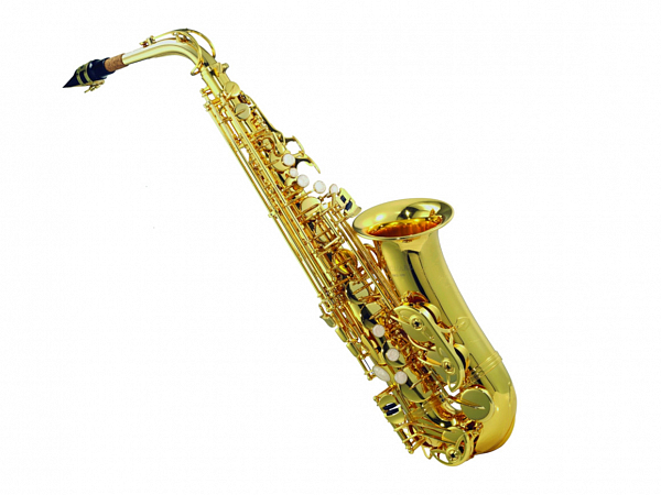 SAX ALTO MICHAEL WASM35