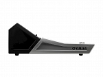 MESA YAMAHA TF1 DIGITAL