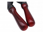 MARACA PROFISSIONAL LIVERPOOL - PAR