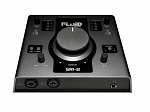 INTERFACE DE AUDIO FLUID SRI-2