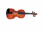 VIOLINO MICHAEL TRADICIONAL VNM11 1/2