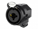 PLUG ROXTONE COMBO PAINEL RC6FS