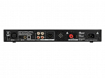 AMPLIFICADOR JBL DEE 4.1 MONO 1 CANAL 120W - 110/220V