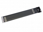 ESTEIRA PEARL 13 S029N 20 FIOS PICCOLO CARBONO