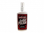 POLIDOR ERNIE BALL 4223 INSTRUMENTO