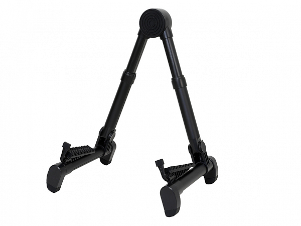 SUPORTE INSTRUMENTO DE CHÃO ZELLMER C800