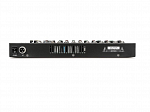 MESA VEDO 7 CANAIS EF/EQ VDA107L - BLUETOOTH