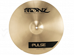 PRATO ODERY BRONZ PULSE SERIES 15 CRASH - B20