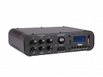 AMPLIFICADOR LL NCA SA100BT SL BLUETOOTH/USB/FM/SD