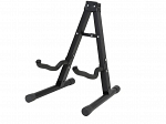 SUPORTE INSTRUMENTO DE CHÃO ZELLMER C500