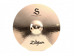 PRATO ZILDJIAN SFAMILY 18 MEDIUM THIN CRASH