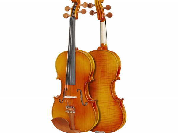 VIOLINO HOFMA HVE 242 4/4