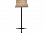 SUPORTE PARTITURA RMV PES0070