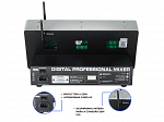 MESA DUONN DIGITAL AXIOS 16 CANAIS 8 AUX BIVOLT